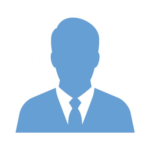 Anthony Nguyen <br><span style="font-size:12px;"> Chief Operating Officer</span>